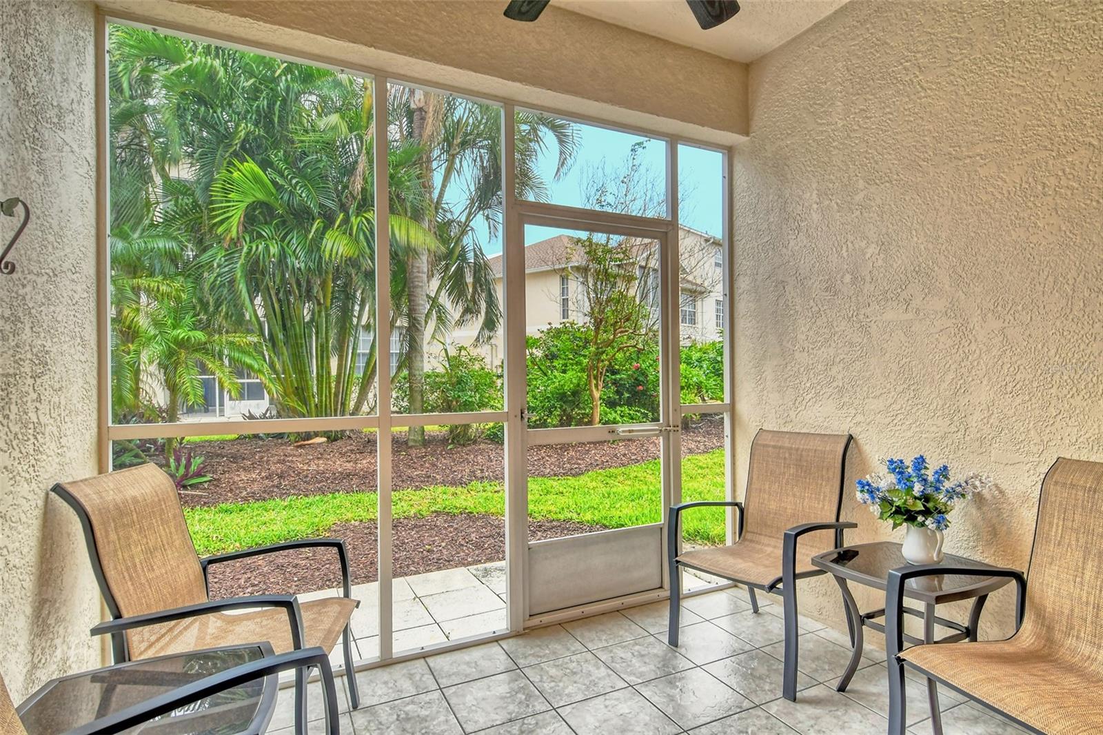 4250 PLAYERS PL #2615, SARASOTA, FL, 34238