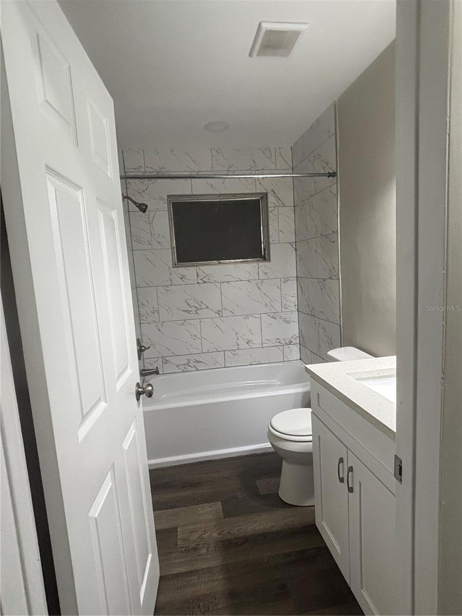 17 S JEFFERSON ST, BEVERLY HILLS, FL, 34465