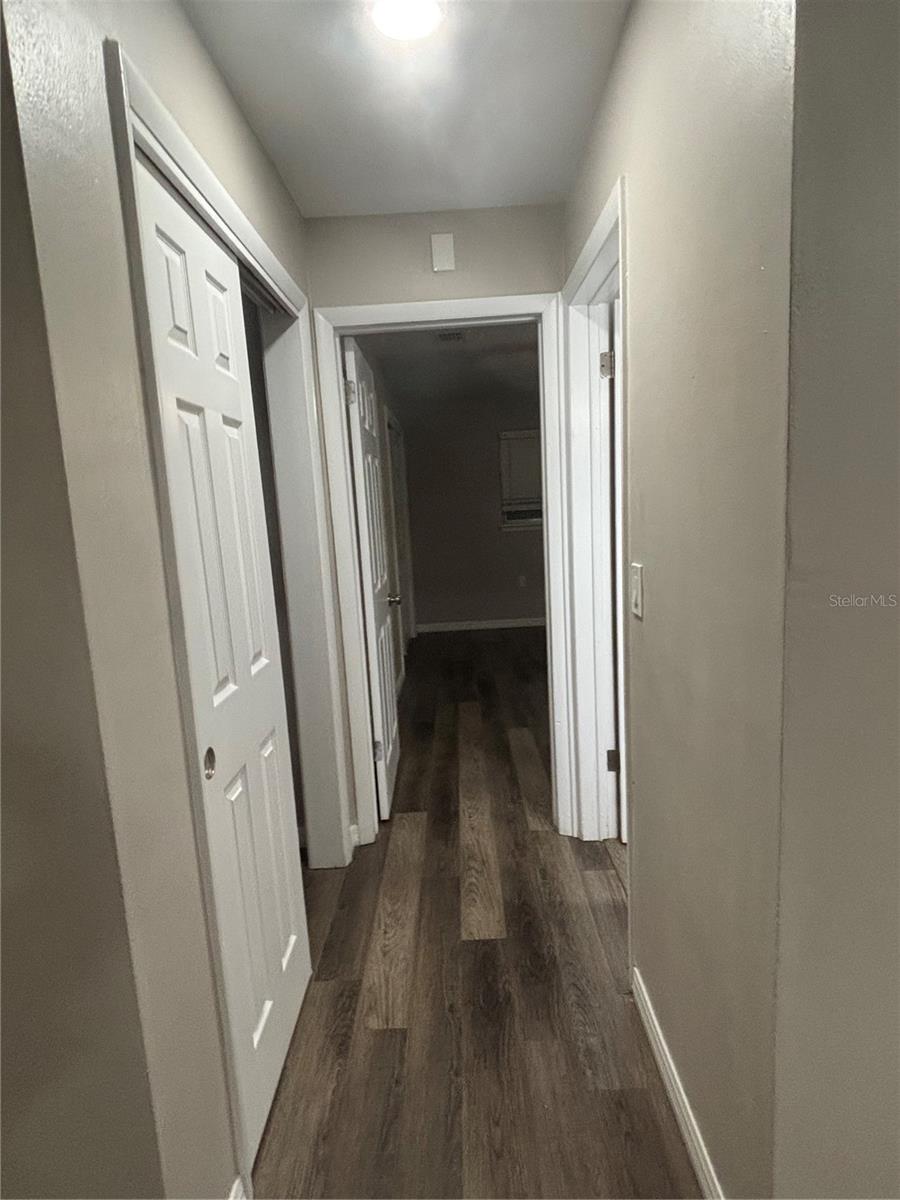 17 S JEFFERSON ST, BEVERLY HILLS, FL, 34465