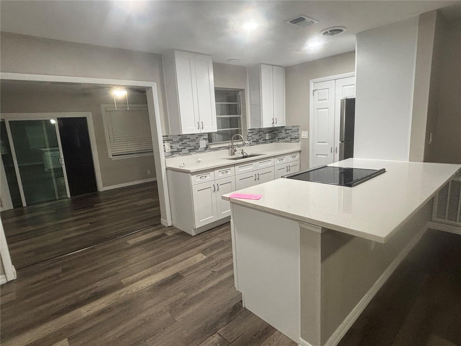 17 S JEFFERSON ST, BEVERLY HILLS, FL, 34465
