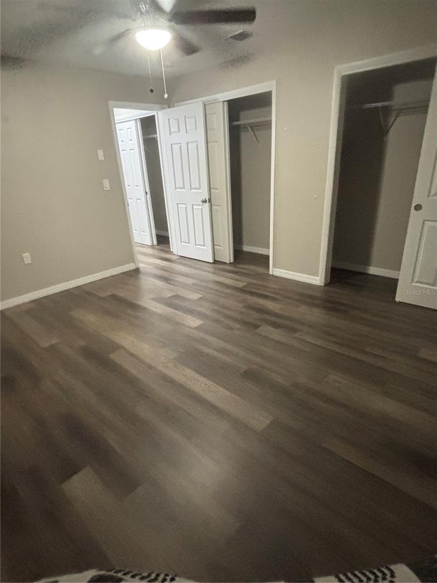 17 S JEFFERSON ST, BEVERLY HILLS, FL, 34465