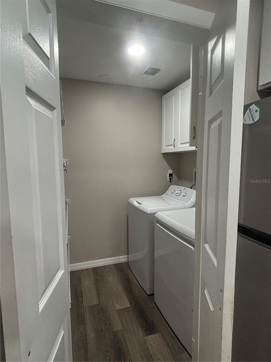 17 S JEFFERSON ST, BEVERLY HILLS, FL, 34465