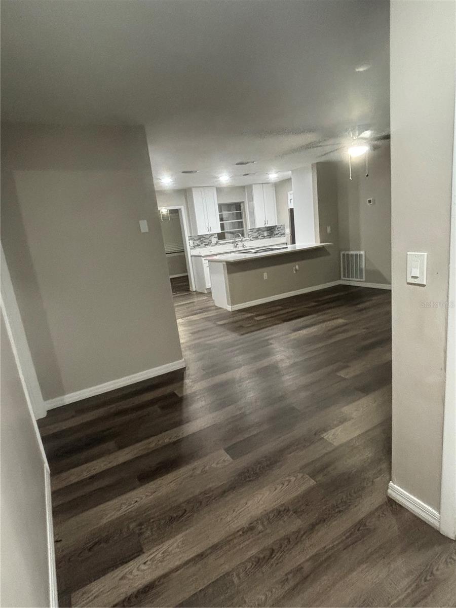 17 S JEFFERSON ST, BEVERLY HILLS, FL, 34465