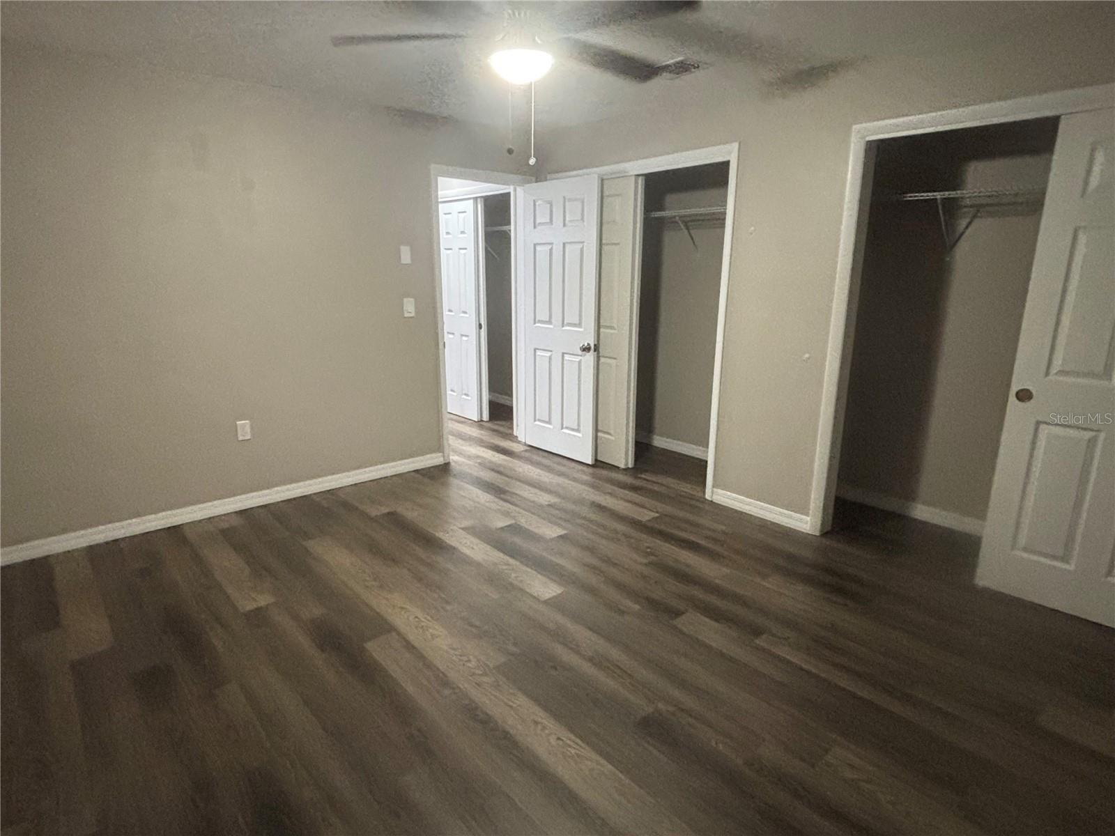 17 S JEFFERSON ST, BEVERLY HILLS, FL, 34465