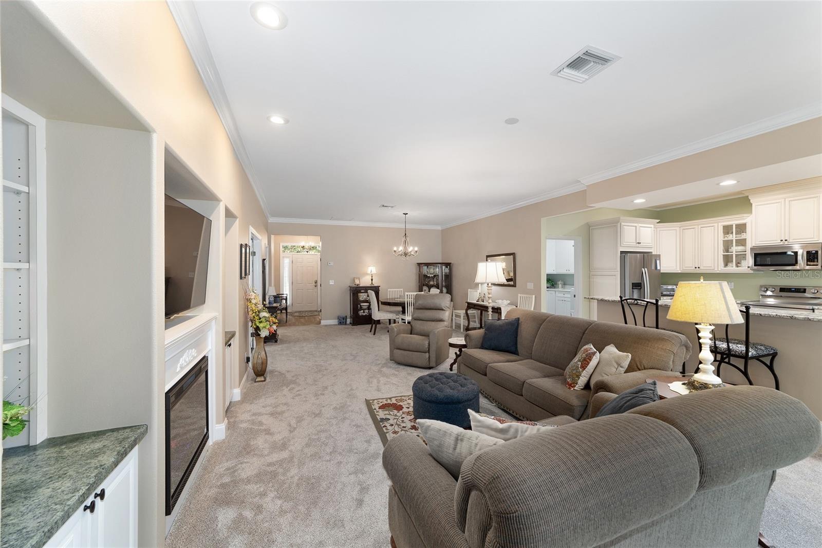 1065 NE 31ST TER, OCALA, FL, 34470