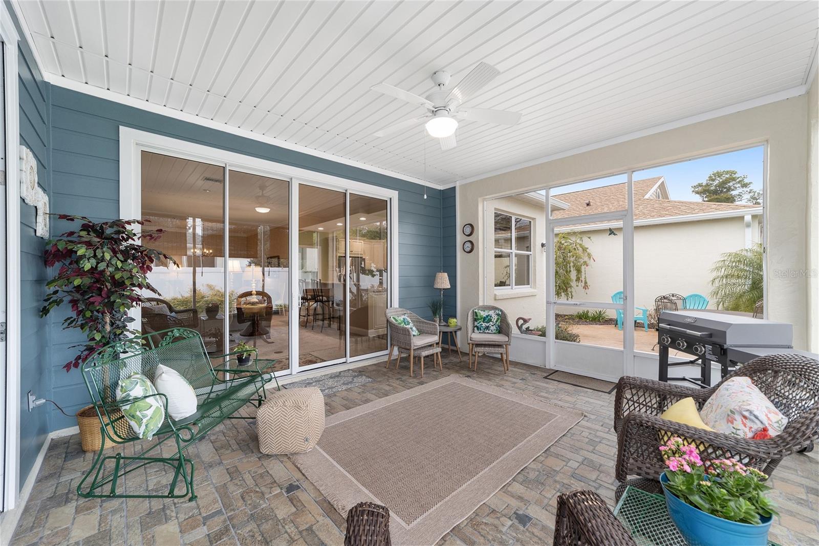 1065 NE 31ST TER, OCALA, FL, 34470