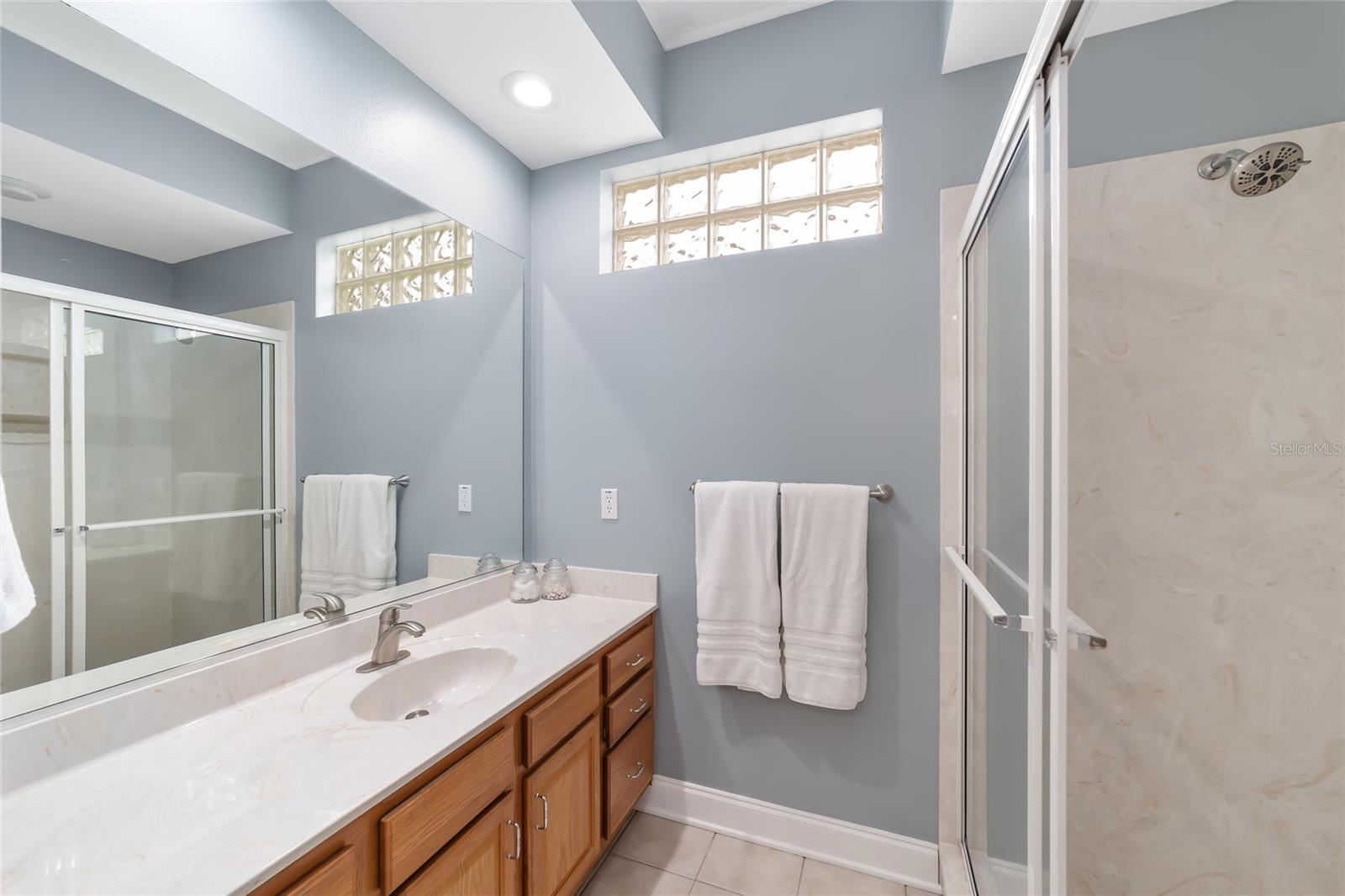 1065 NE 31ST TER, OCALA, FL, 34470