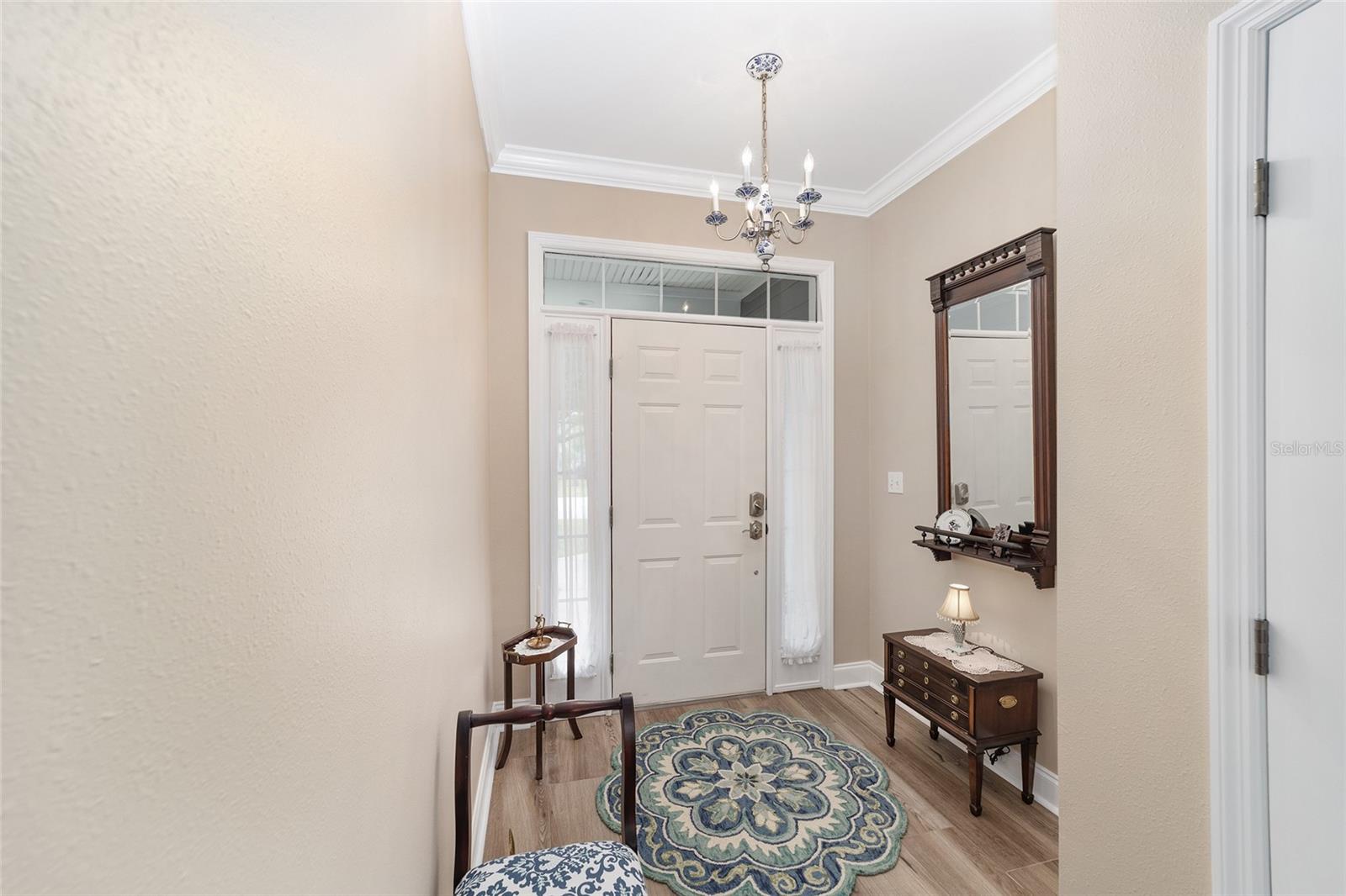 1065 NE 31ST TER, OCALA, FL, 34470