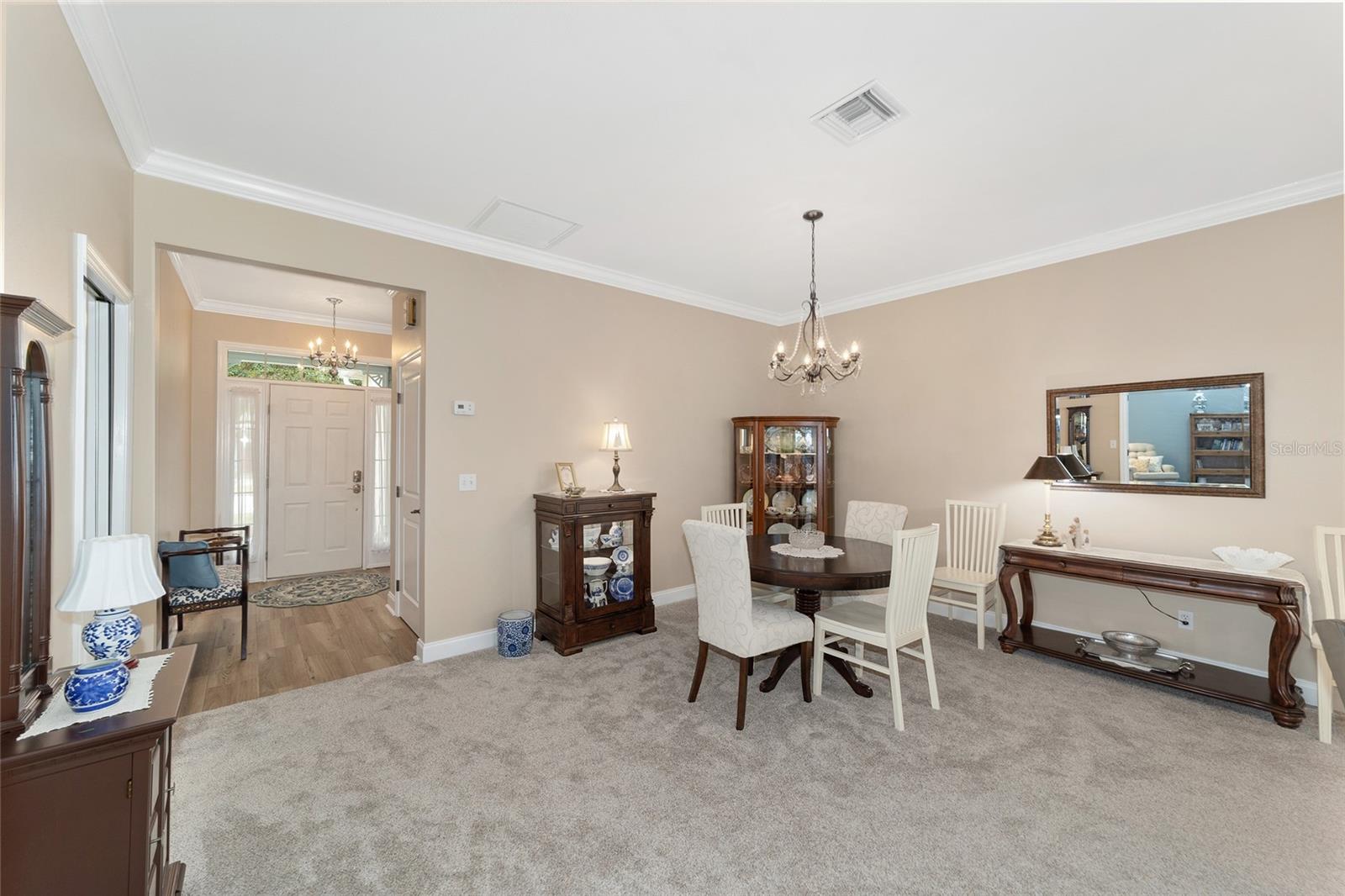 1065 NE 31ST TER, OCALA, FL, 34470