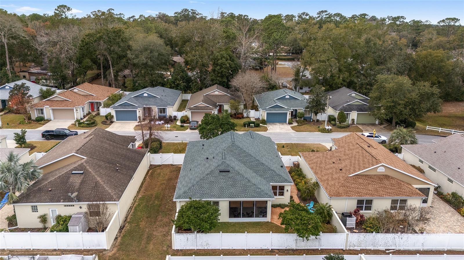 1065 NE 31ST TER, OCALA, FL, 34470