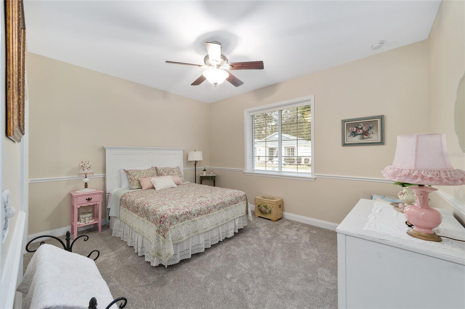 1065 NE 31ST TER, OCALA, FL, 34470