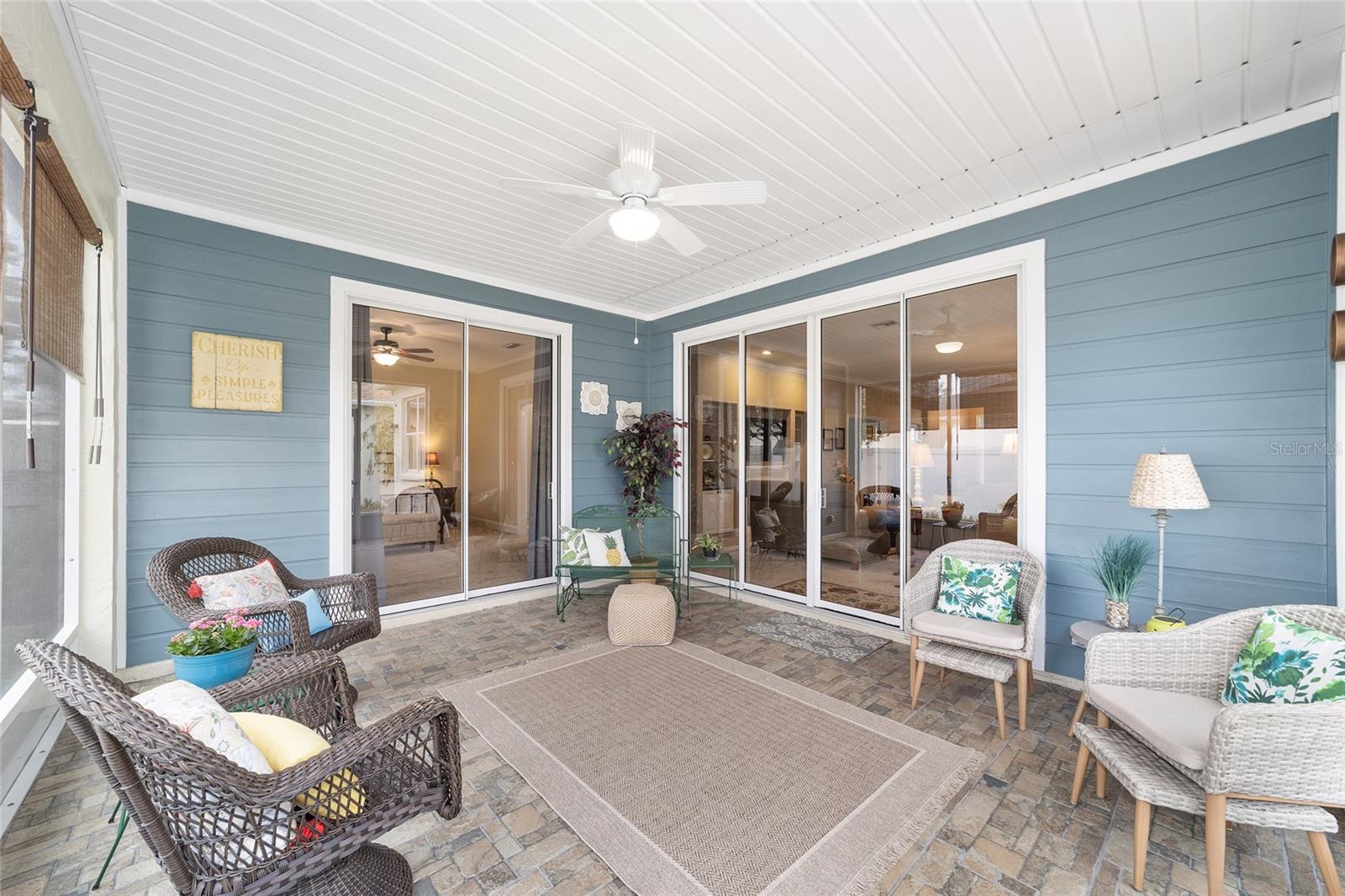 1065 NE 31ST TER, OCALA, FL, 34470