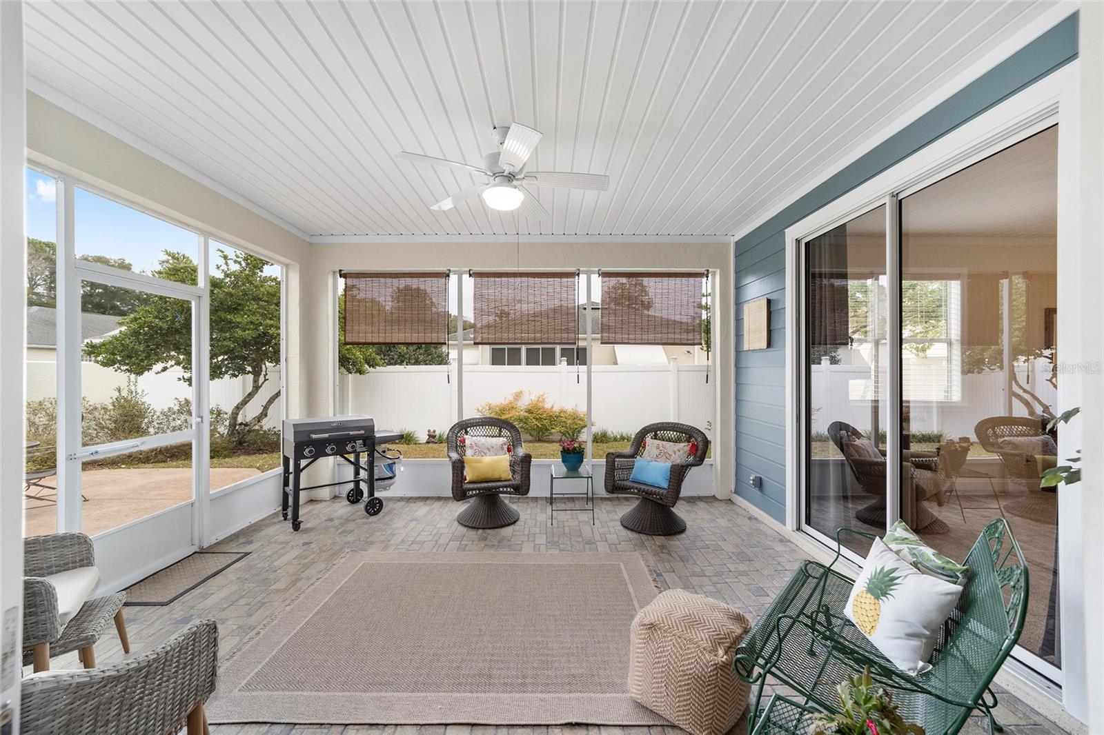 1065 NE 31ST TER, OCALA, FL, 34470