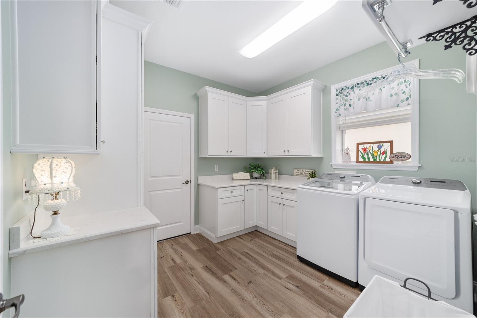 1065 NE 31ST TER, OCALA, FL, 34470