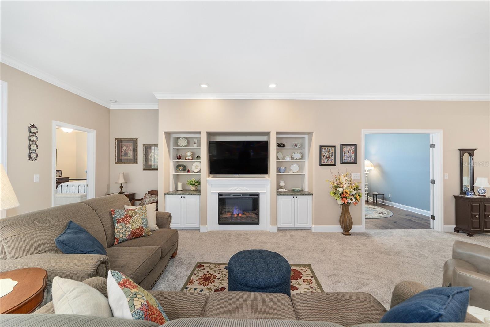 1065 NE 31ST TER, OCALA, FL, 34470