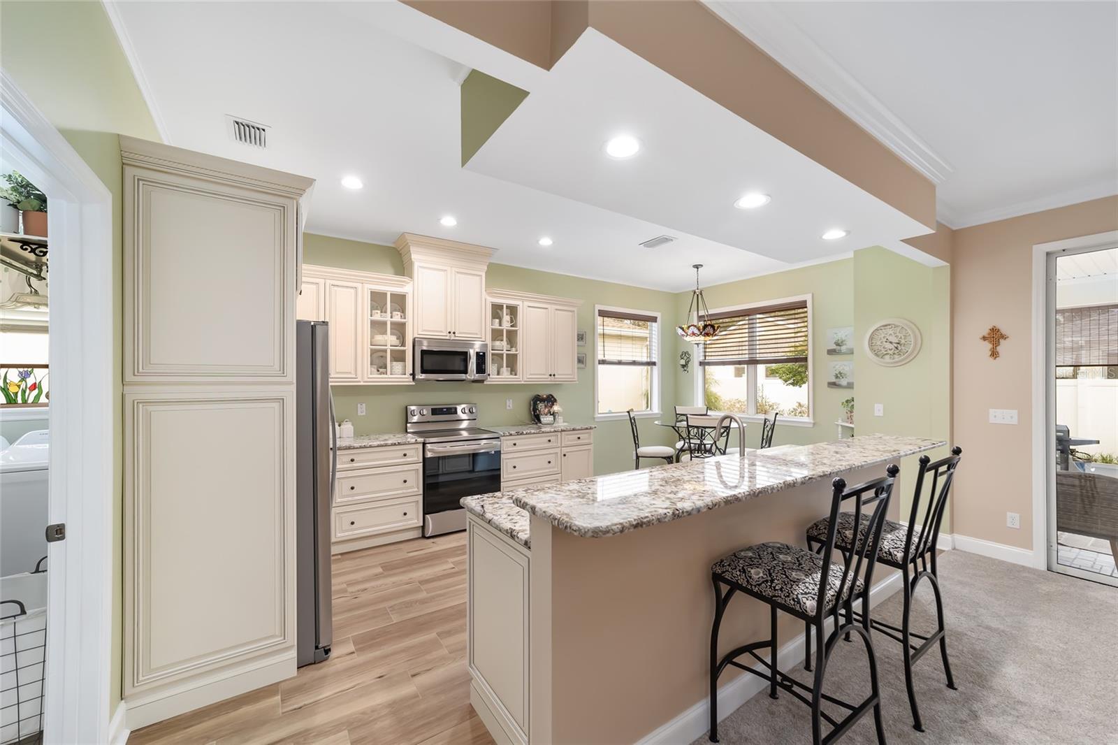1065 NE 31ST TER, OCALA, FL, 34470