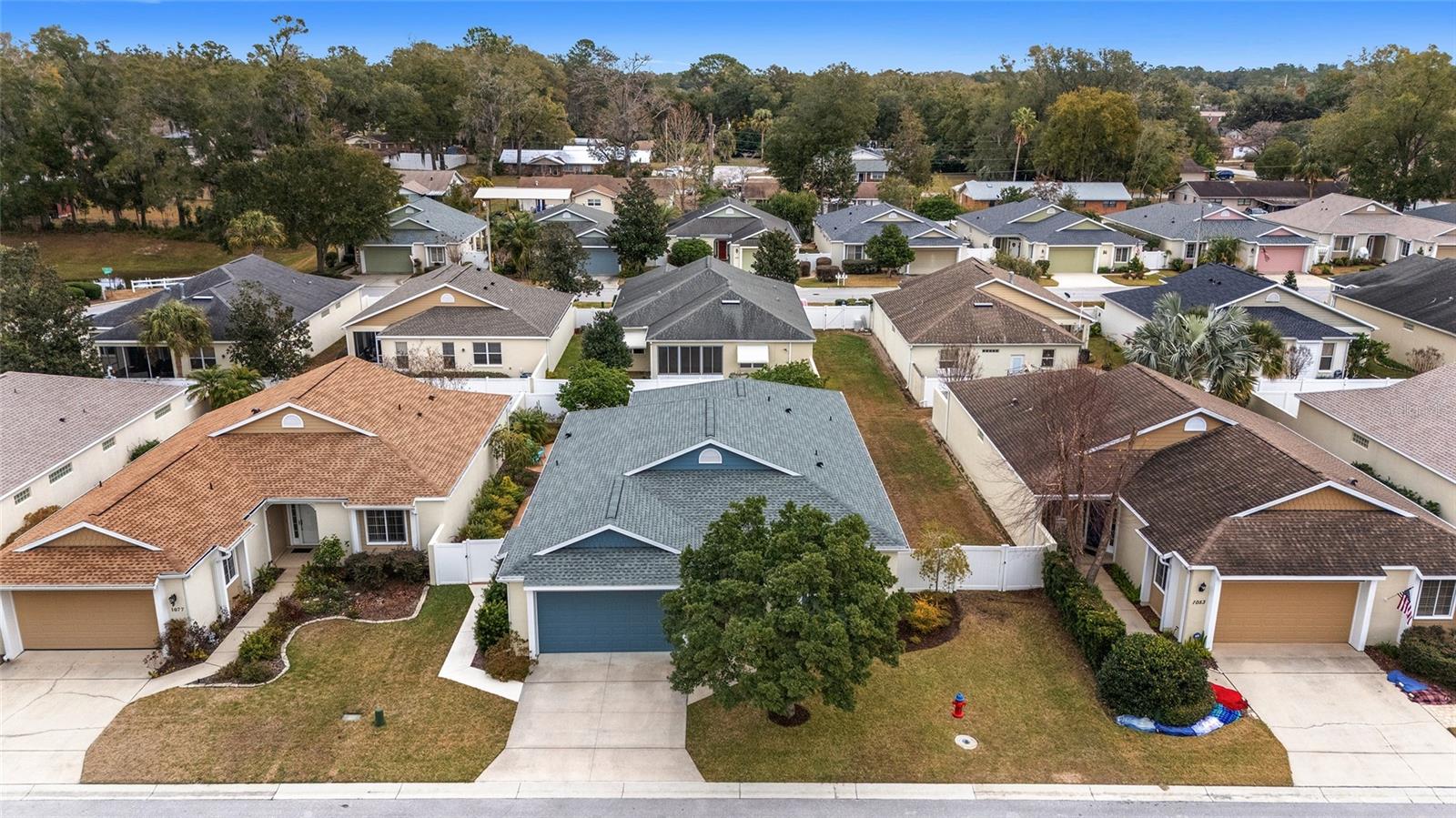 1065 NE 31ST TER, OCALA, FL, 34470