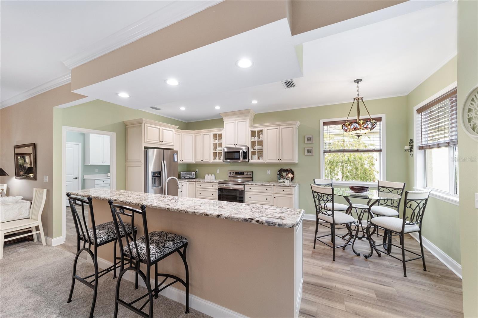 1065 NE 31ST TER, OCALA, FL, 34470