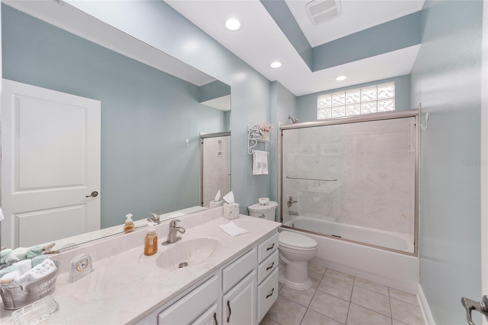 1065 NE 31ST TER, OCALA, FL, 34470
