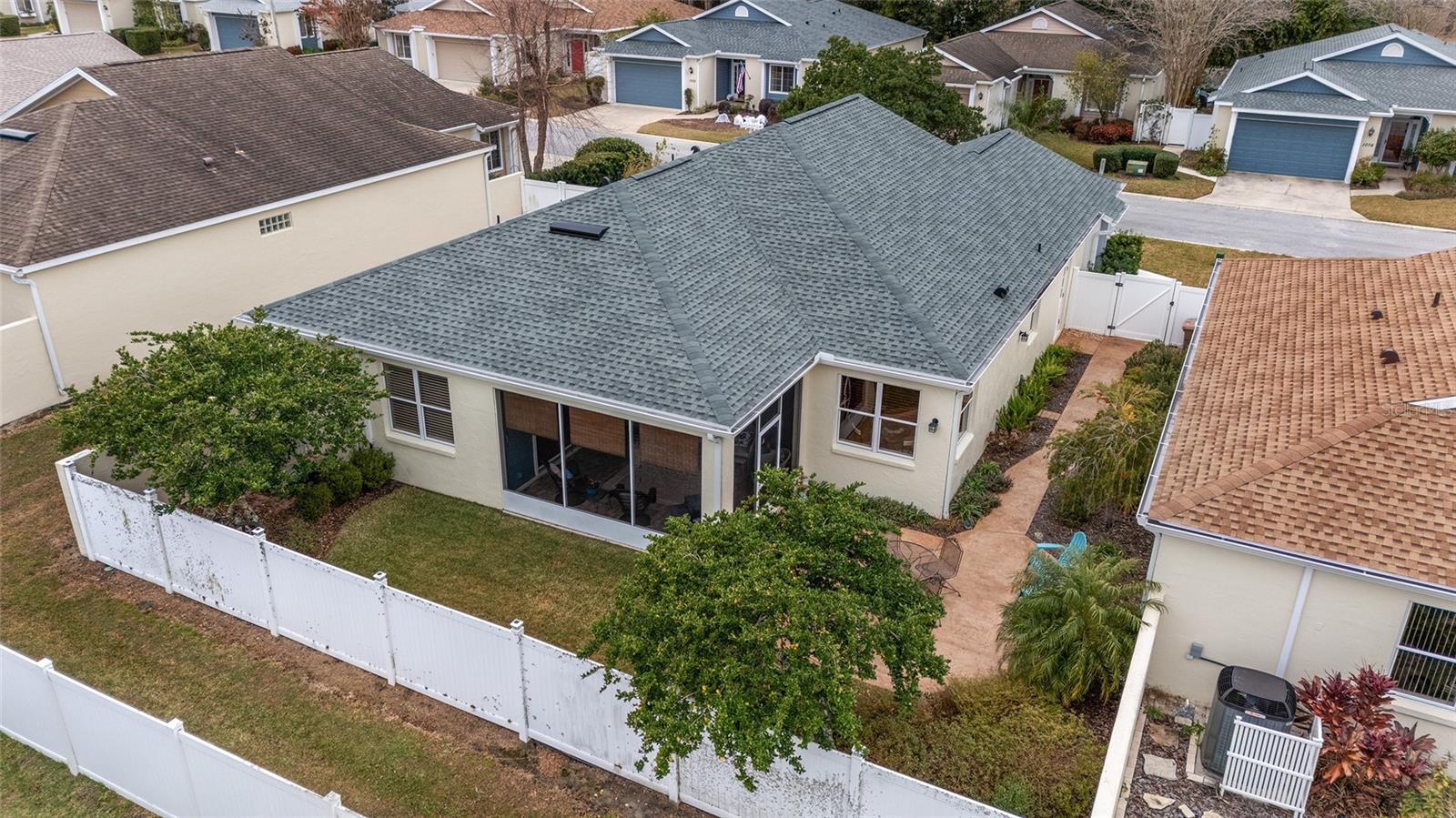 1065 NE 31ST TER, OCALA, FL, 34470