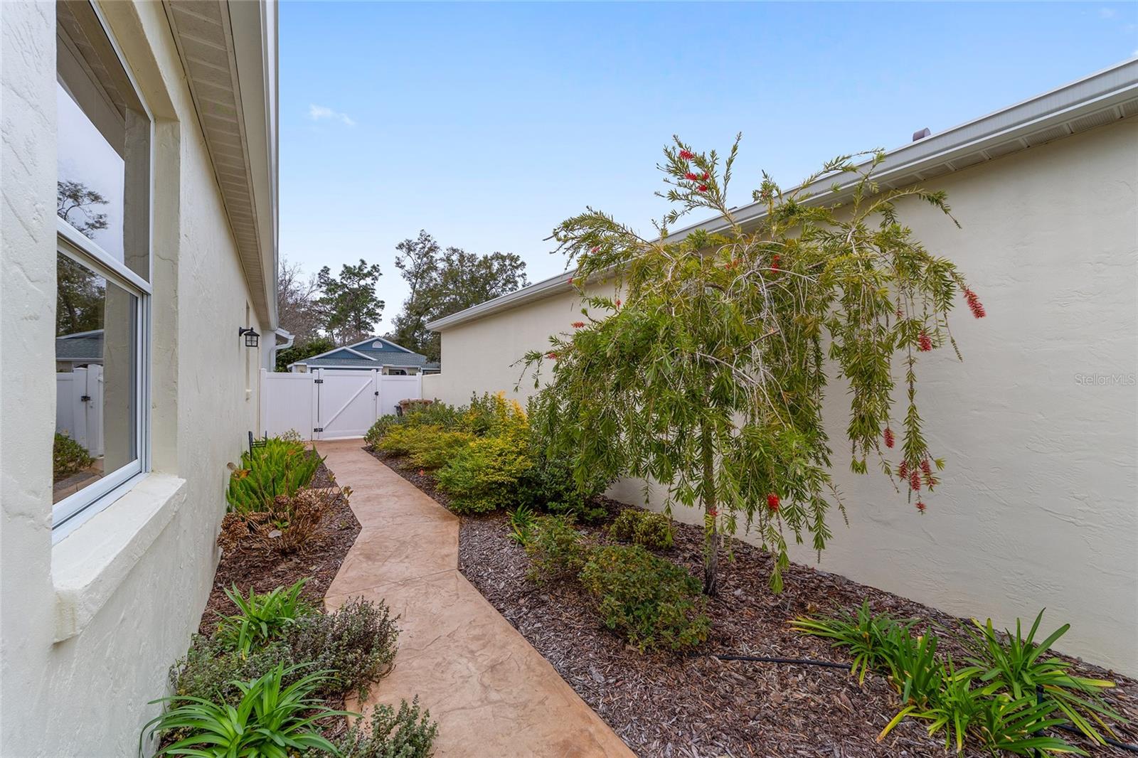 1065 NE 31ST TER, OCALA, FL, 34470