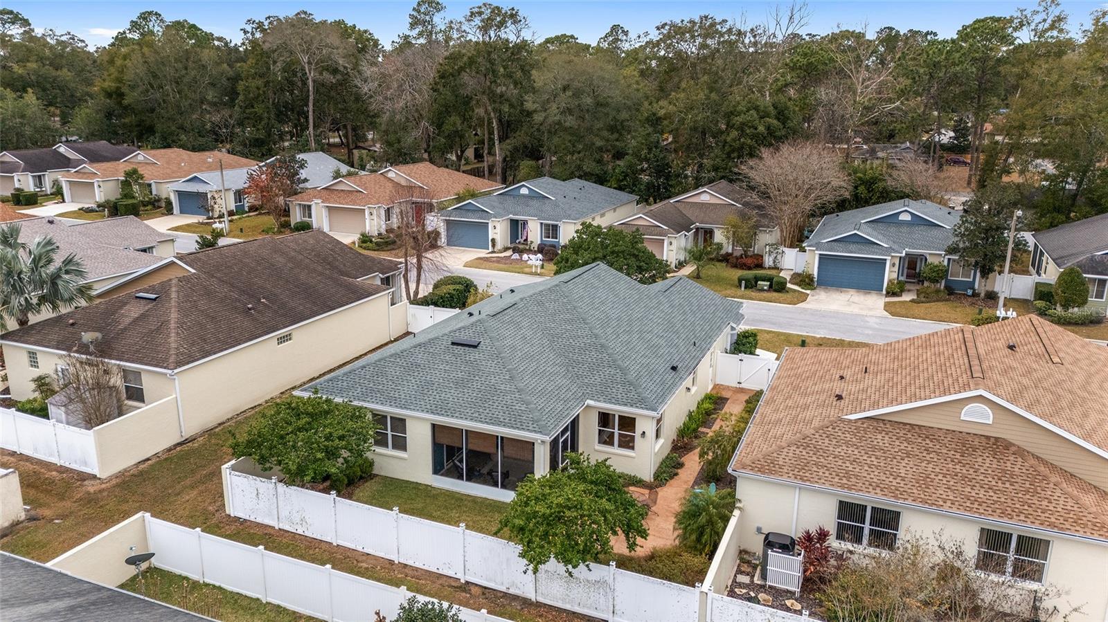 1065 NE 31ST TER, OCALA, FL, 34470