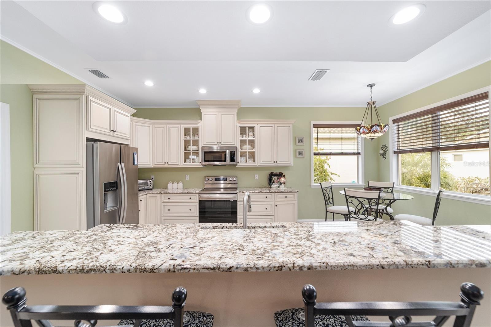 1065 NE 31ST TER, OCALA, FL, 34470