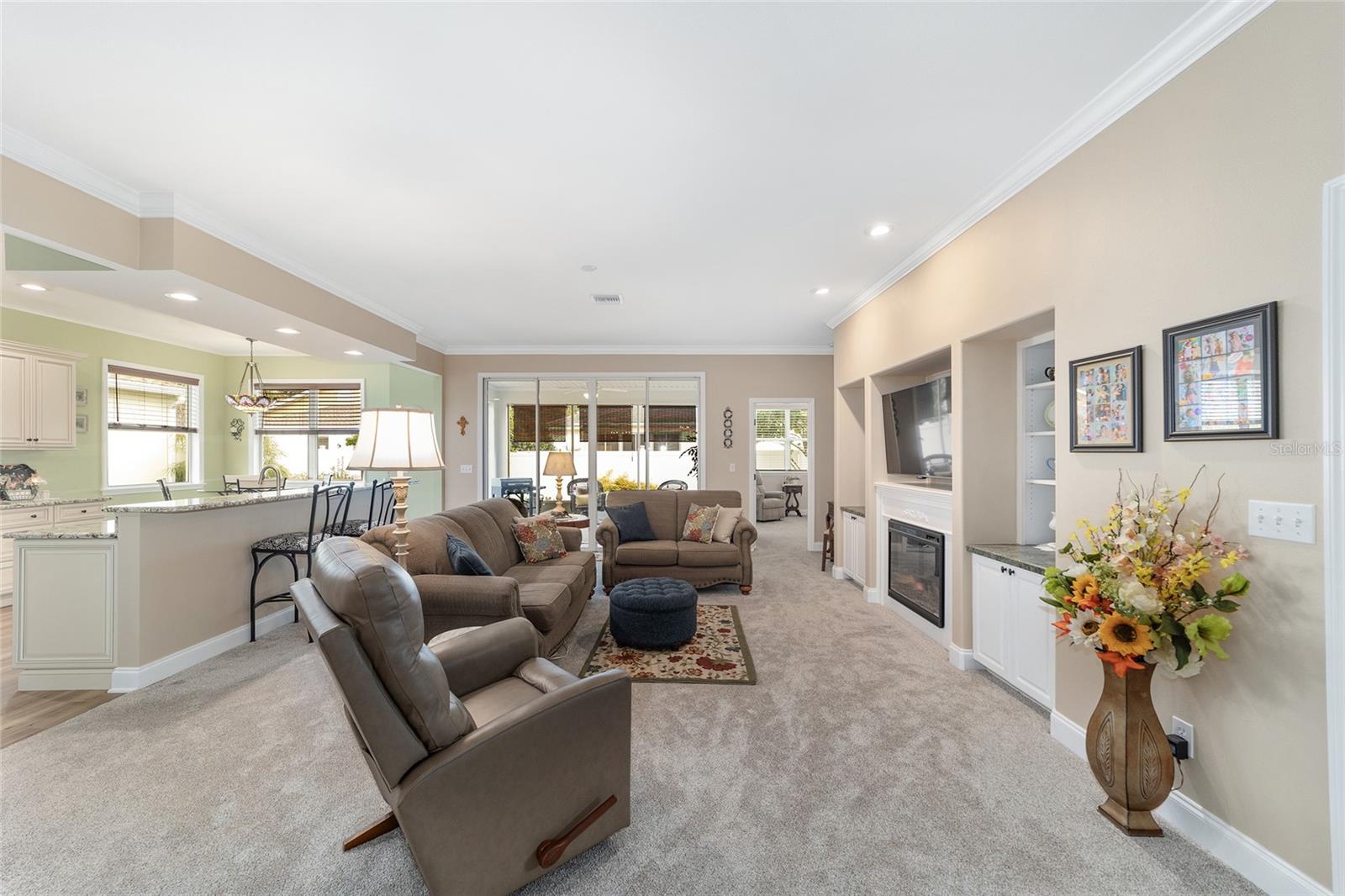 1065 NE 31ST TER, OCALA, FL, 34470