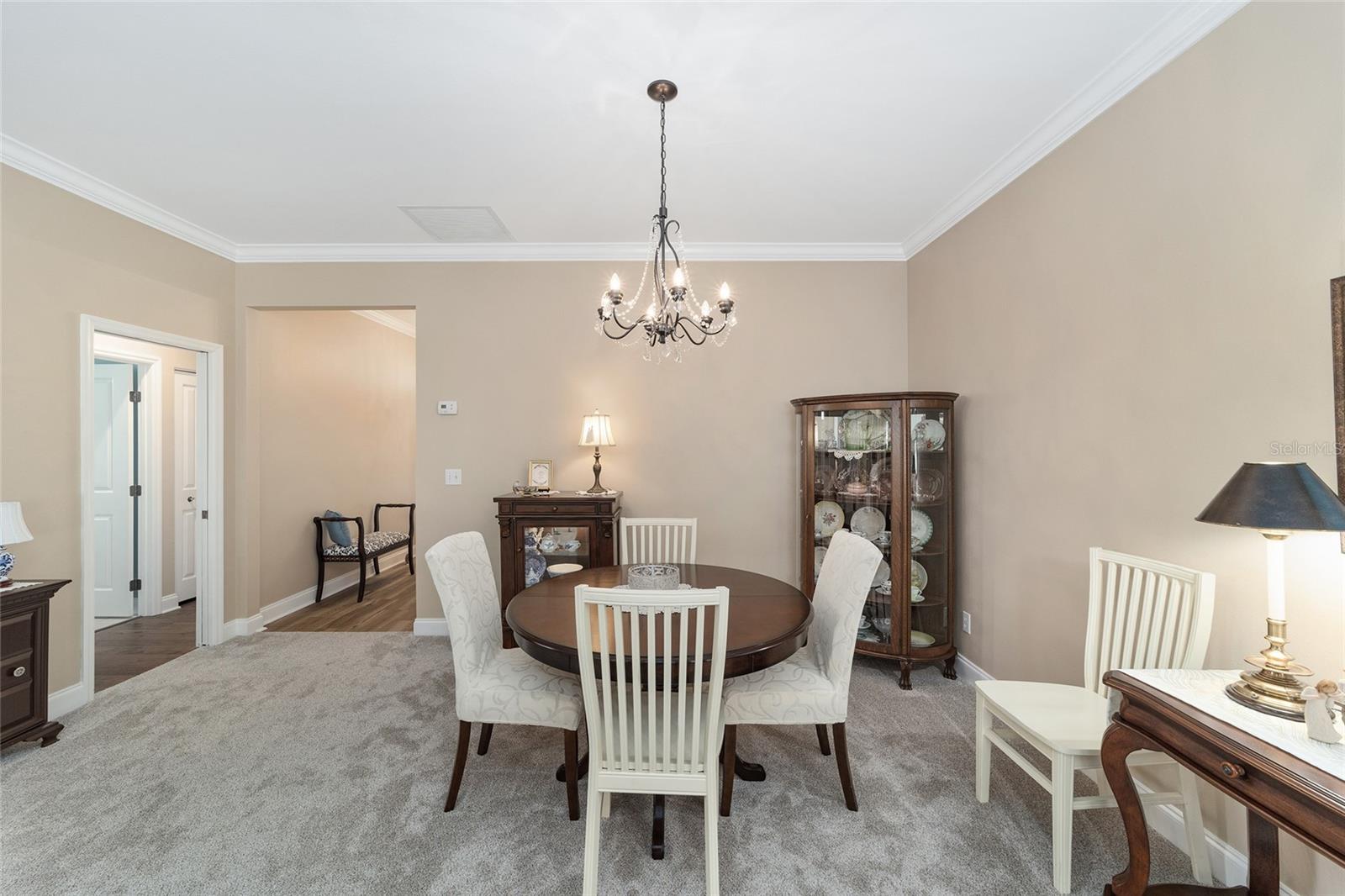 1065 NE 31ST TER, OCALA, FL, 34470