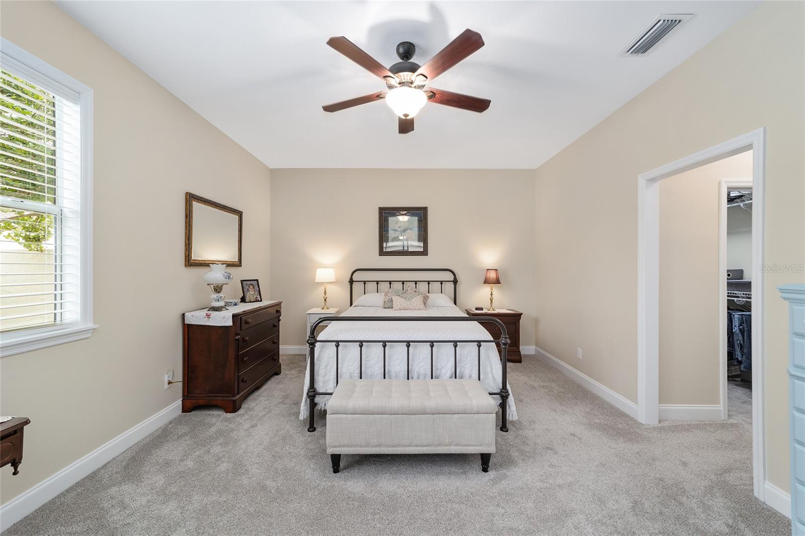 1065 NE 31ST TER, OCALA, FL, 34470