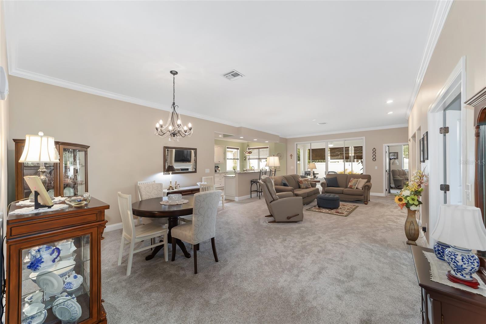 1065 NE 31ST TER, OCALA, FL, 34470