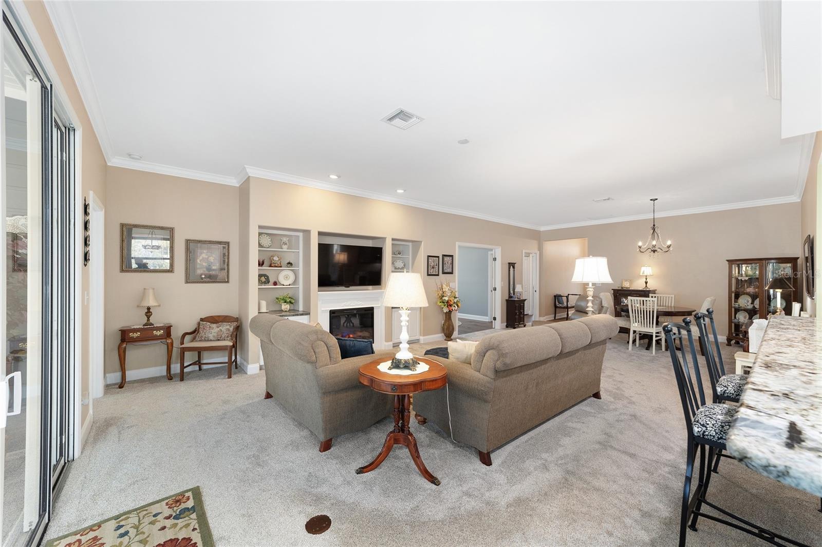 1065 NE 31ST TER, OCALA, FL, 34470
