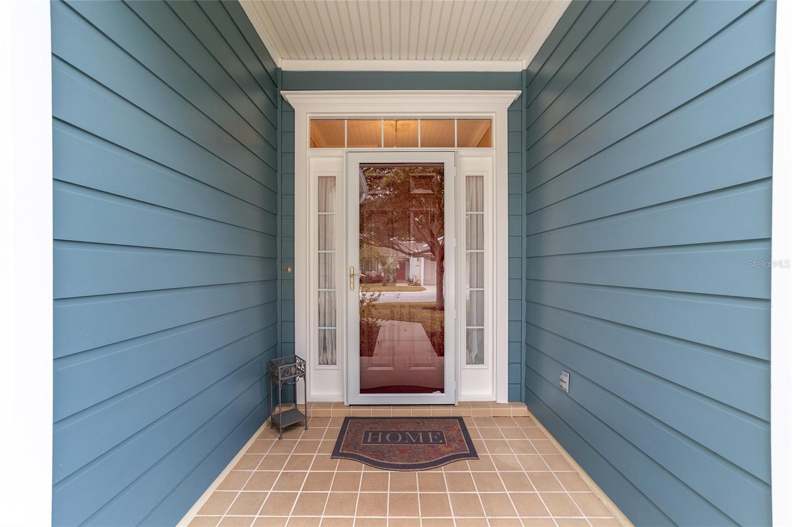 1065 NE 31ST TER, OCALA, FL, 34470