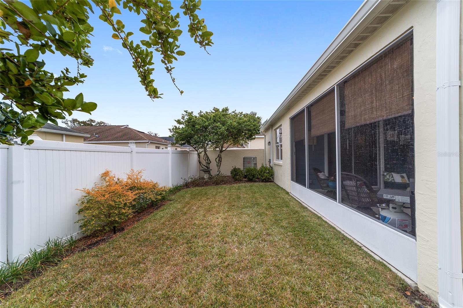 1065 NE 31ST TER, OCALA, FL, 34470