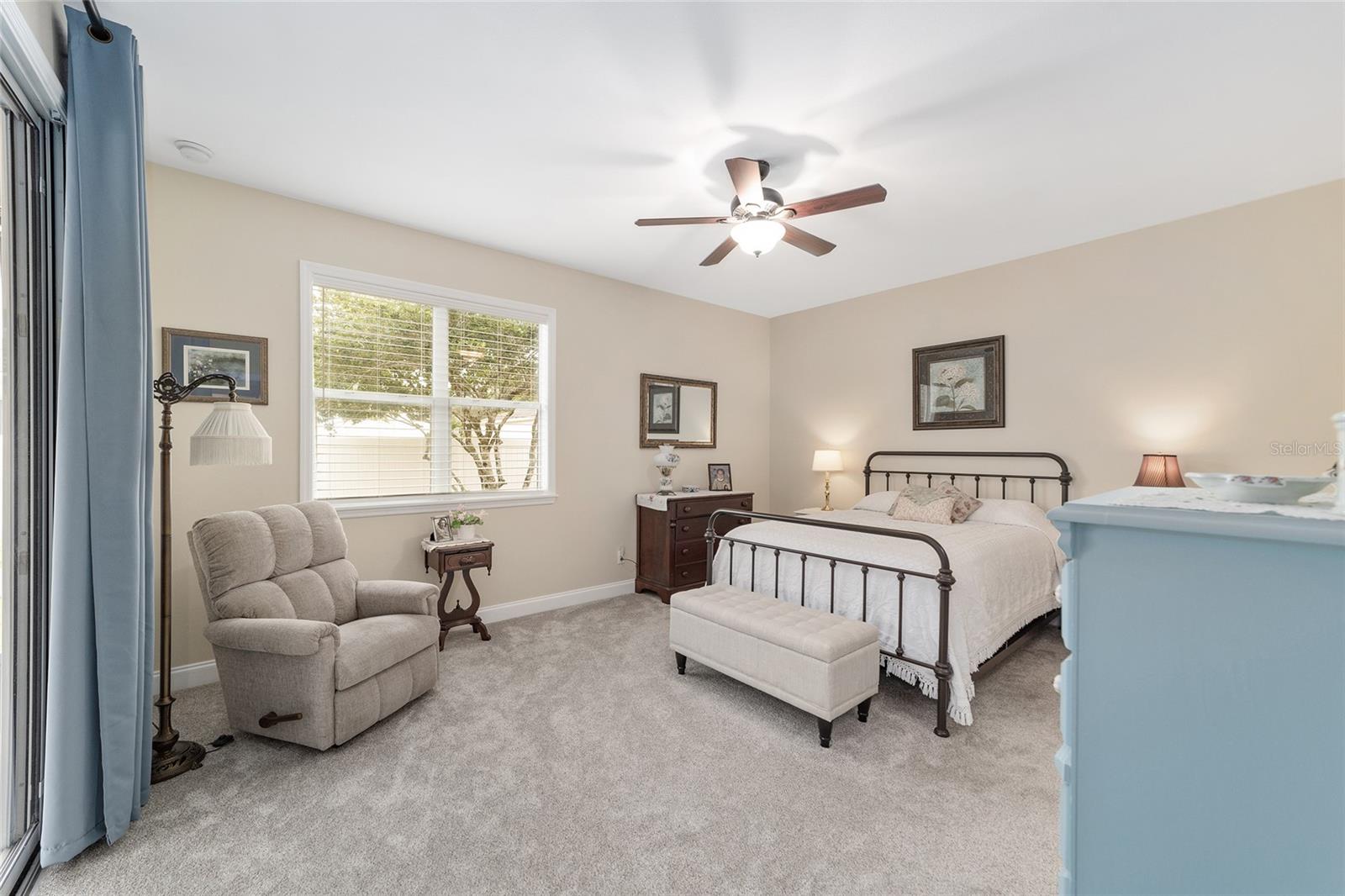 1065 NE 31ST TER, OCALA, FL, 34470