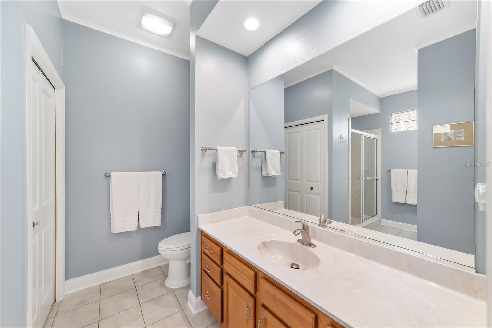 1065 NE 31ST TER, OCALA, FL, 34470