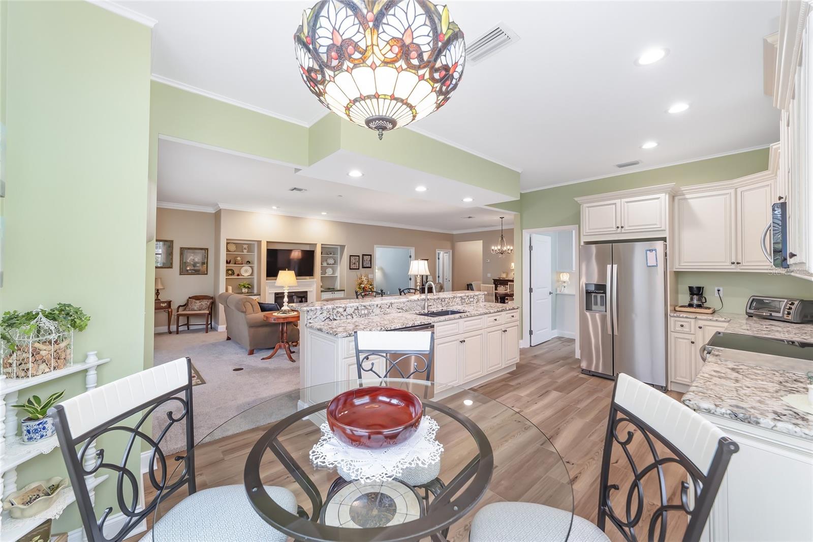 1065 NE 31ST TER, OCALA, FL, 34470