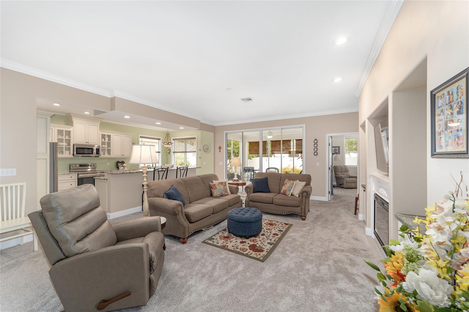 1065 NE 31ST TER, OCALA, FL, 34470