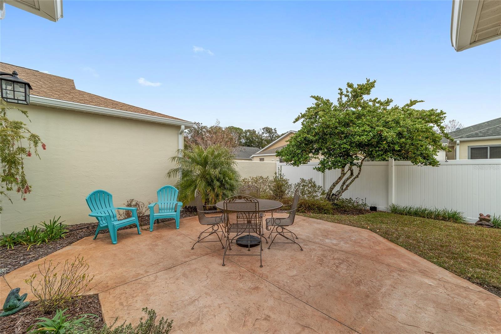 1065 NE 31ST TER, OCALA, FL, 34470