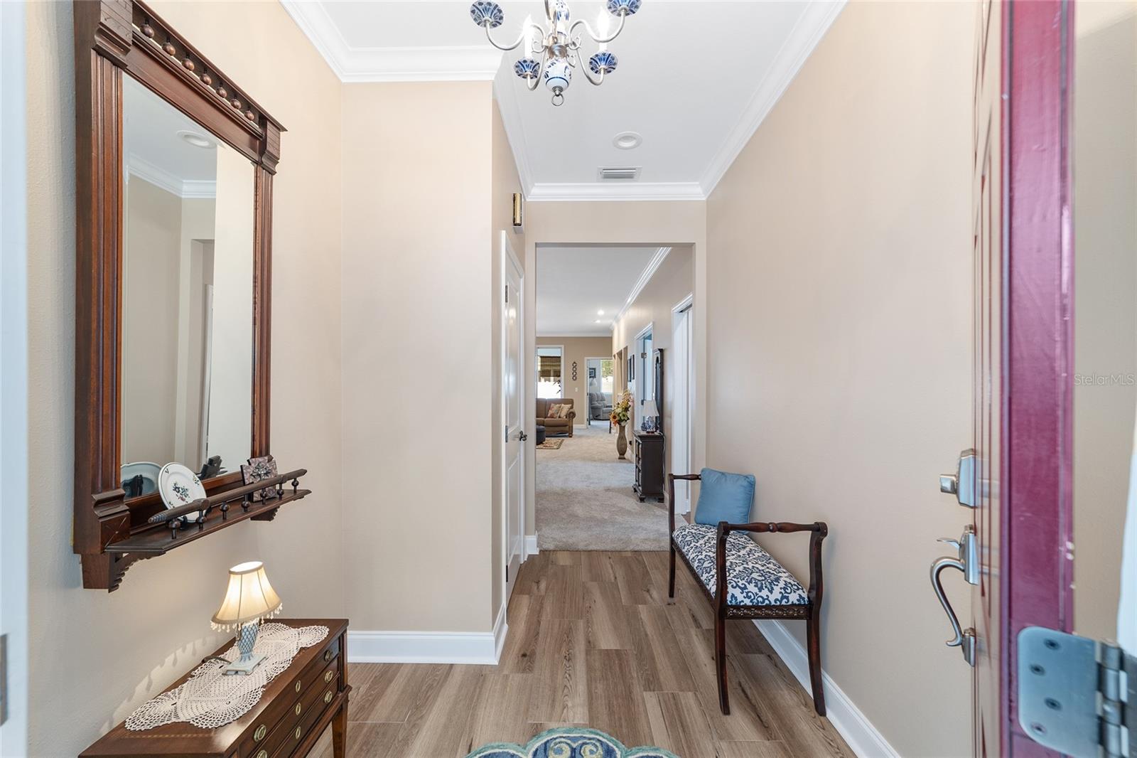 1065 NE 31ST TER, OCALA, FL, 34470