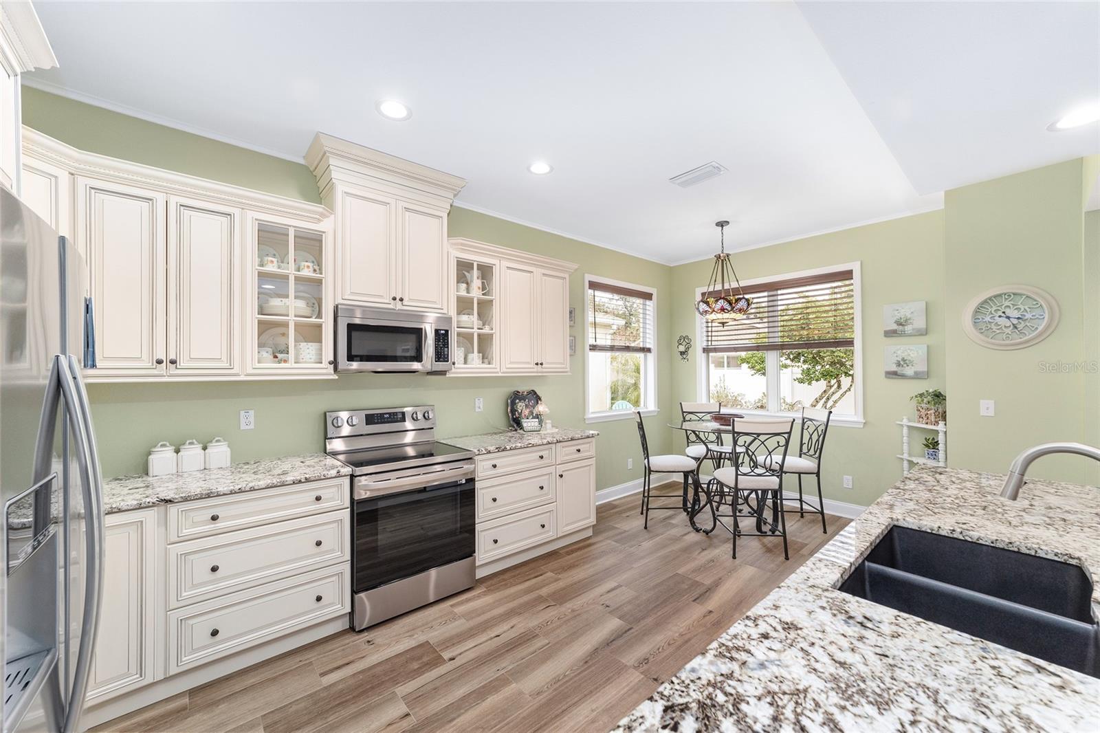 1065 NE 31ST TER, OCALA, FL, 34470