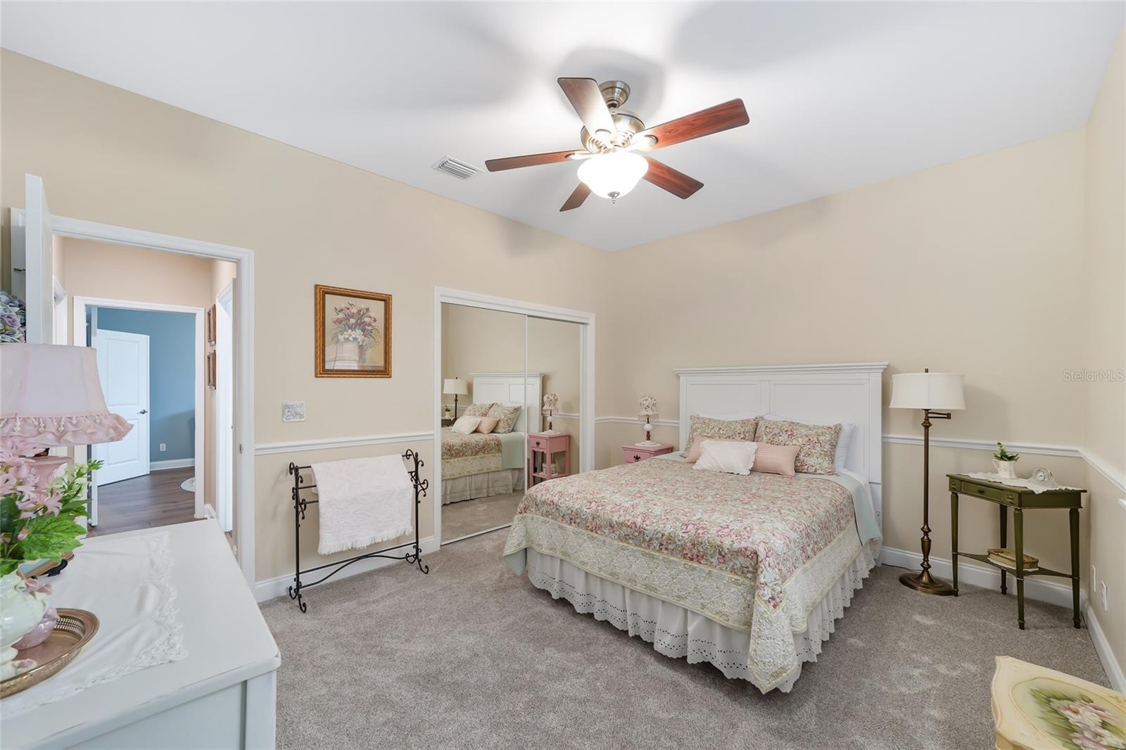 1065 NE 31ST TER, OCALA, FL, 34470
