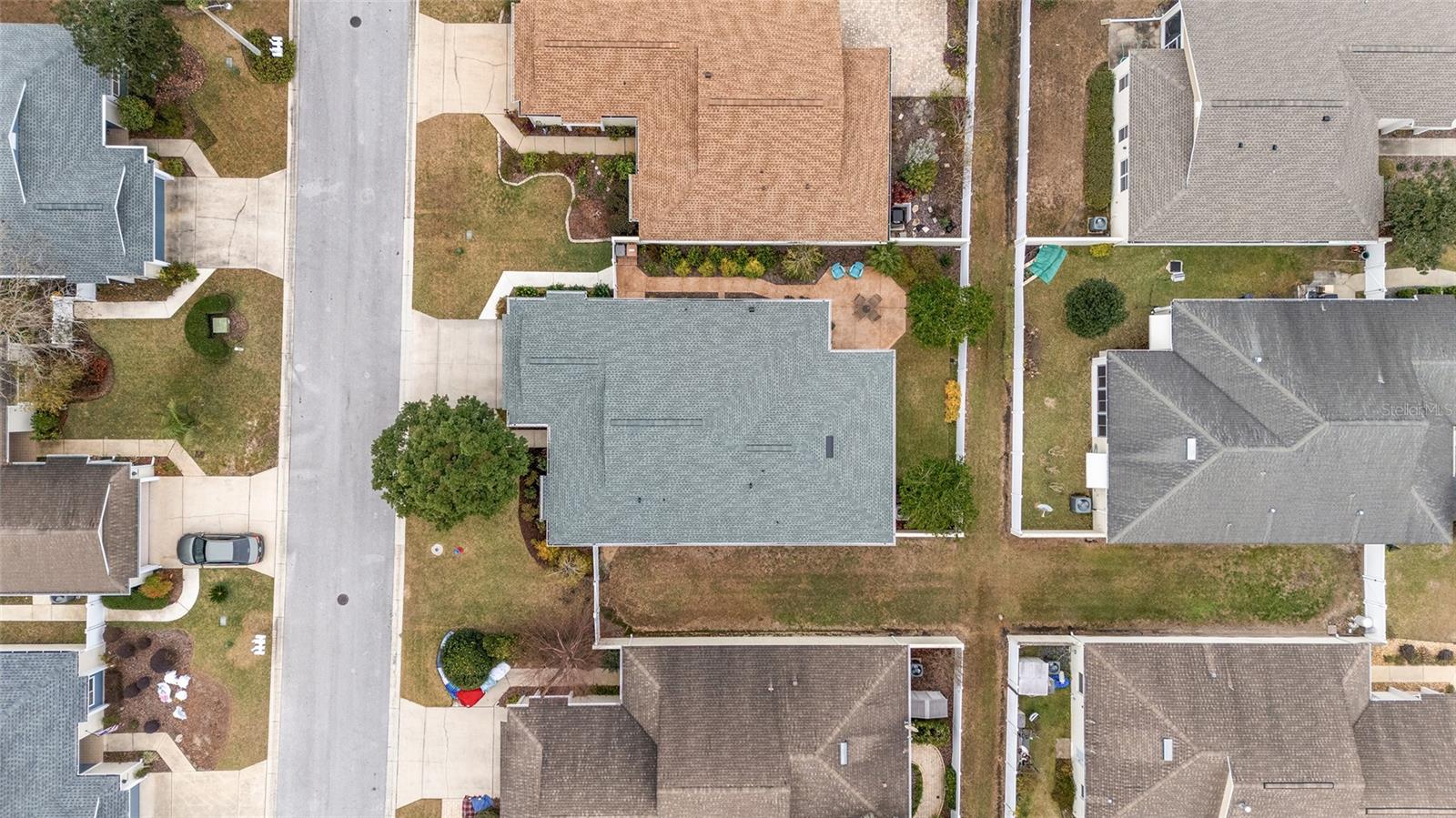 1065 NE 31ST TER, OCALA, FL, 34470