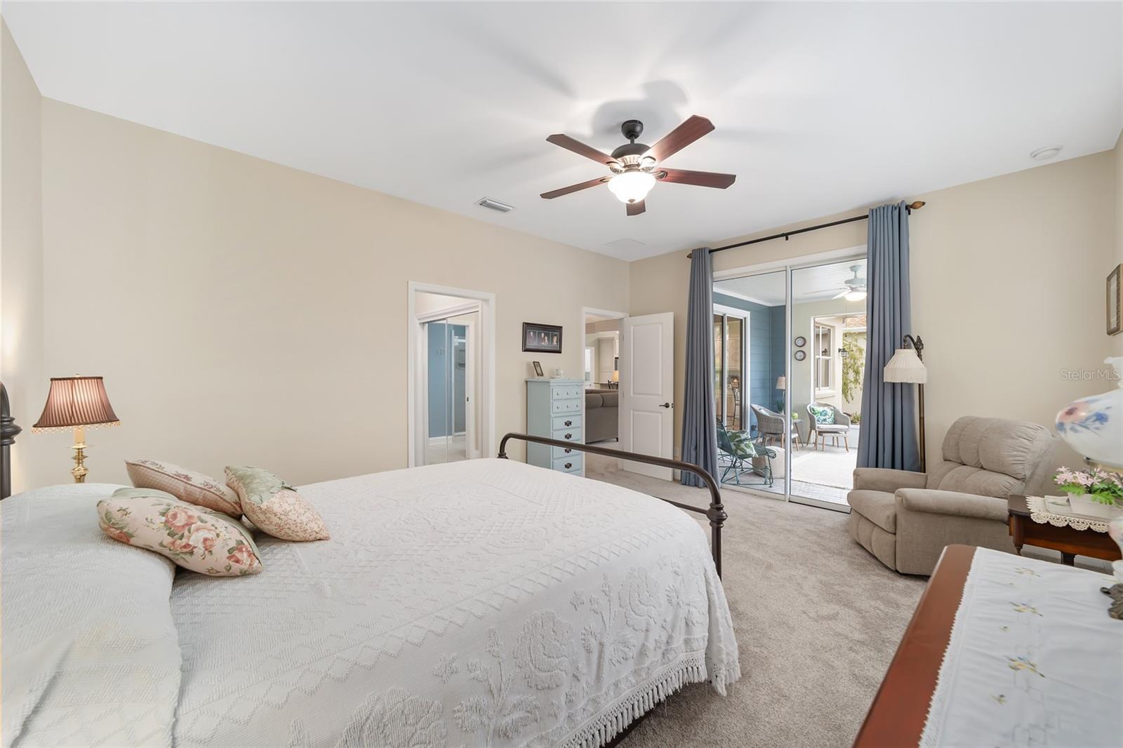 1065 NE 31ST TER, OCALA, FL, 34470