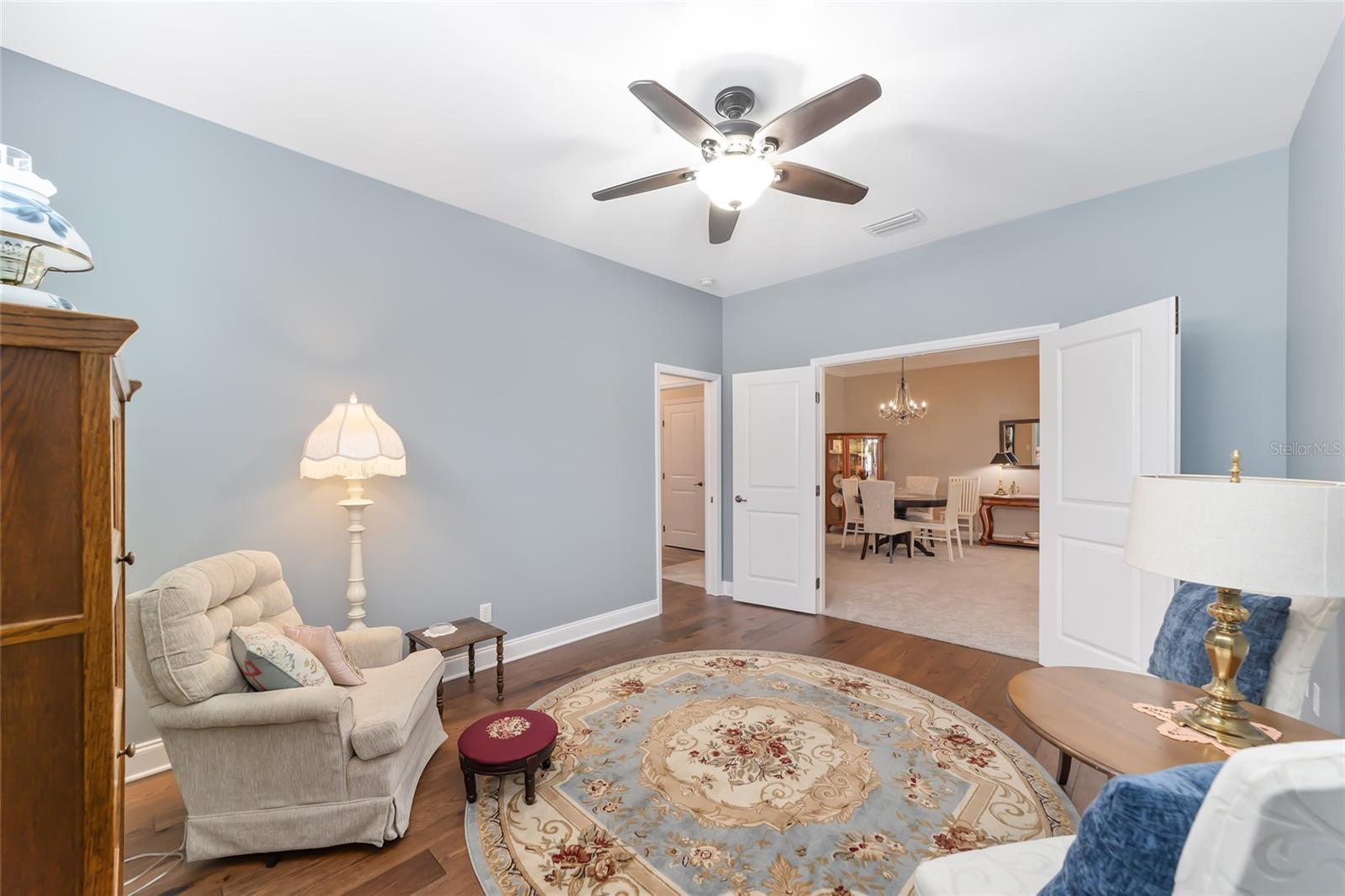 1065 NE 31ST TER, OCALA, FL, 34470