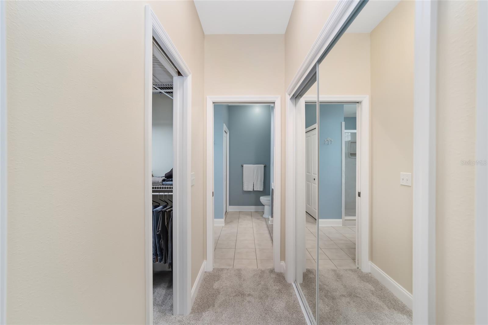 1065 NE 31ST TER, OCALA, FL, 34470