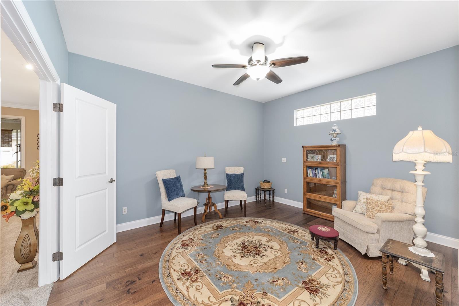 1065 NE 31ST TER, OCALA, FL, 34470