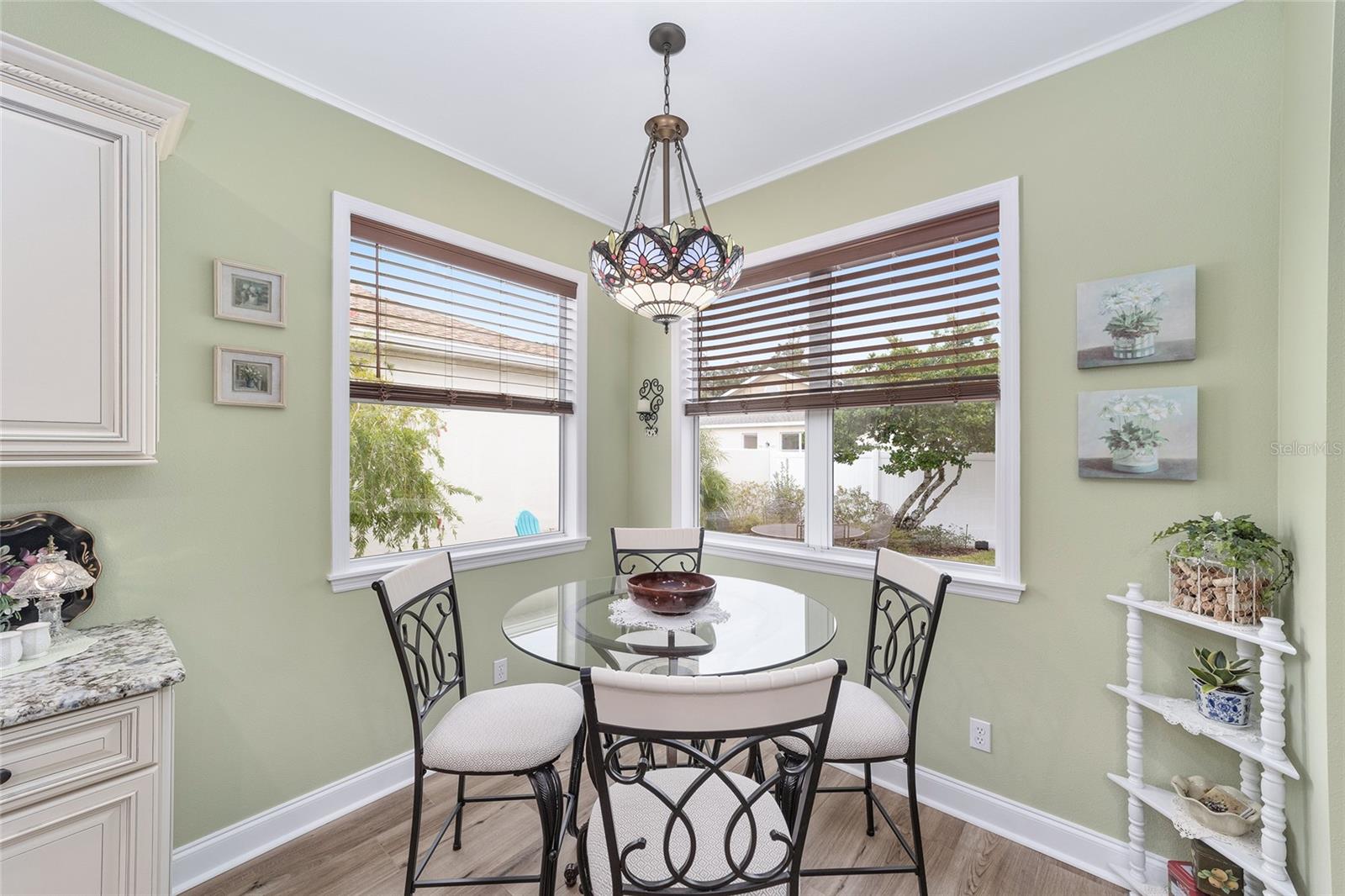 1065 NE 31ST TER, OCALA, FL, 34470