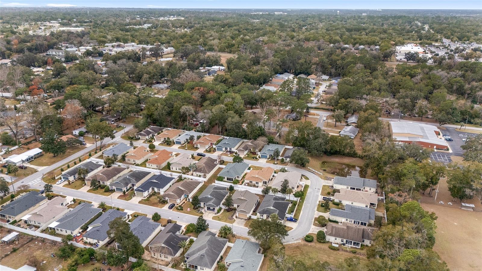 1065 NE 31ST TER, OCALA, FL, 34470