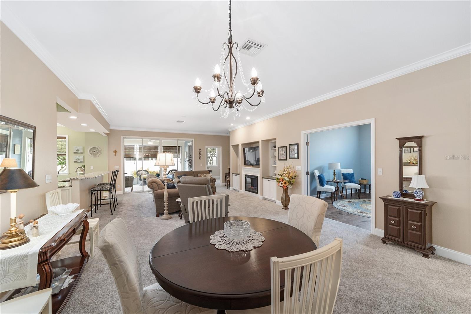 1065 NE 31ST TER, OCALA, FL, 34470